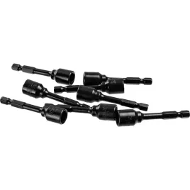 richmann-nasadka-udarowa-farmer-magnes-10mm-c2438