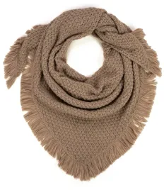 chusta-elissa-ciemny-bezowy-or-zimowa-dziergana-z-fredzlami-sz23432