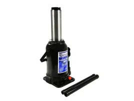 geko-podnosnik-hydrauliczny-slupkowy-20t-g01056