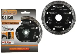 richmann-tarcza-diamentowa-cienka-115x12-mm-c4850
