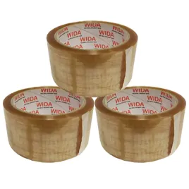 3x-tasma-pakowa-wida-48-66y-bezbarwna-transparentna-solvent-mocna-60m