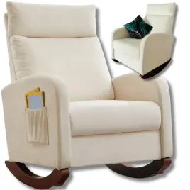 fotel-bujany-bujak-bardzo-wygodny-komfortowe-siedzisko-podlokietniki