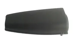 nakladka-oslonka-wlotu-powietrza-1k0805965j-oryg