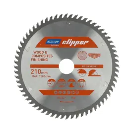 tarcza-norton-do-ciecia-drewna-210mmx30-t64