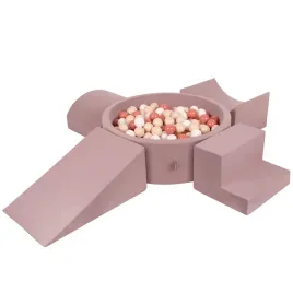 kiddymoon-piankowy-plac-zabaw-ppzp-ok30d-115-dla-dzieci-300-kulek