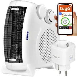 zestaw-smart-home-inteligentne-gniazdko-wifi-vayox-va0010-termowentylator