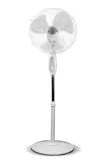 wentylator-stojacy-descon-da-1611-40w