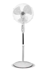 wentylator-stojacy-descon-da-1611-40w