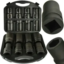 geko-komplet-nasadek-udarowych-1-do-klucza-przekl-8el-19-41mm-g10074