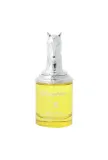 armaf-bucephalus-x-edp-100ml-stan-nowy