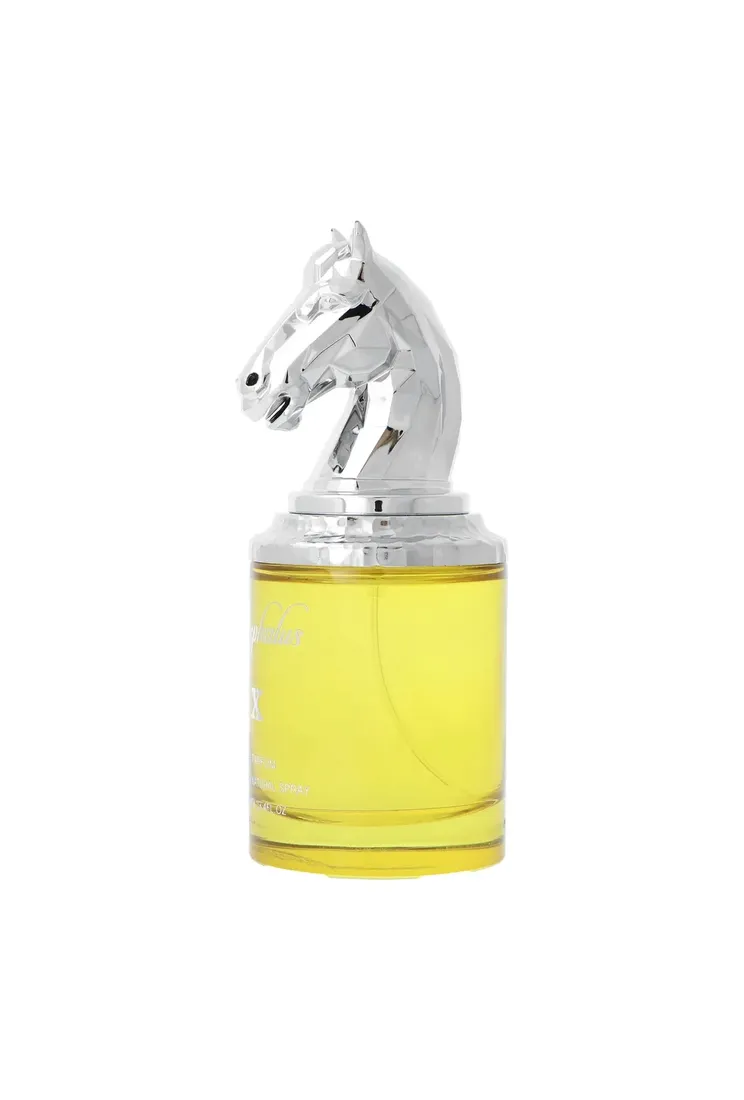 armaf-bucephalus-x-edp-100ml-stan-nowy
