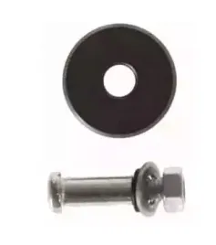 kolko-tnace-dedra-ded0021-22-2-mm-hm-ze-sruba-6-mm