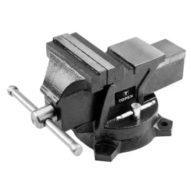 topex-imadlo-slusarskie-obrotowe-100-mm-07a210