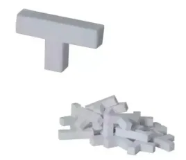 krzyzyki-t-dedra-ded02t09-10mm-20szt