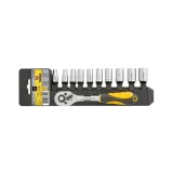 klucze-nasadowe-topex-1-4-38d650-11el-kod-producenta-38d650