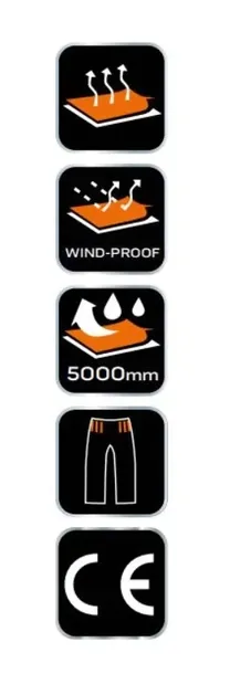 spodnie-robocze-softshell-roz-m-81-566-m-cechy-dodatkowe-wodoodporne