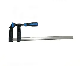 richmann-scisk-stolarski-300x50mm-c2013