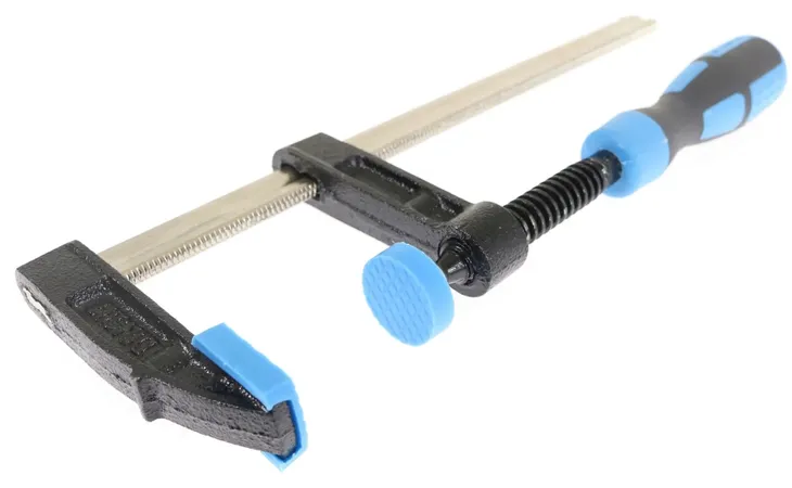 richmann-scisk-stolarski-300x50mm-c2013-rozstaw-szczek-300-mm
