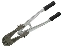 corona-nozyce-do-pretow-900mm-c0334