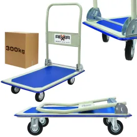 mocny-wozek-transportowy-platformowy-magazynowy-do-300kg