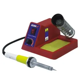 dedra-stacja-lutownicza-40w-420c-ded7540