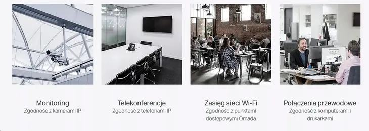 switch-tp-link-easy-smart-tl-sg105pe-stan-nowy-liczba-portow-5