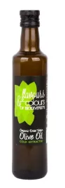 oliwa-z-oliwek-extra-virgin-bio-500-ml-flavours-and-colours