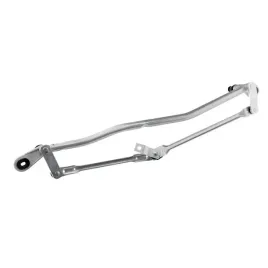 mechanizm-wycieraczek-audi-a4-b6-sedan-kombi-00-04