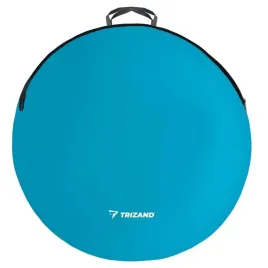 namiot-plazowy-samorozkladajacy-parawan-na-ogrod-plaze-basen-200x120cm