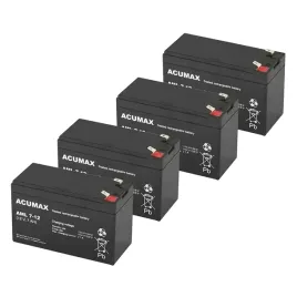 zestaw-4x-akumulatorow-am-7-12-pakiet-baterii-do-ups-apc