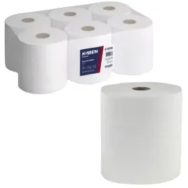 recznik-papierowy-maxi-6x-reczniki-w-roli-110m-biale-celuloza-2-warstwy