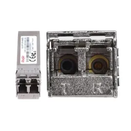 modul-wielomodowy-xg-sfp-sr-mm850-sfp-reyee