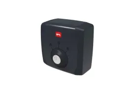 przelacznik-kluczykowy-bft-q-bo-key