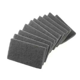 wloknina-do-czyszczenia-rur-miedzianych-dedra-12h004-zestaw-10-szt