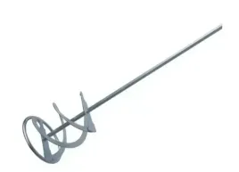 mikser-profesjonalny-dedra-0439-m14-20-35kg-135mm