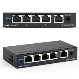 ruijie-rg-es105d-switch-niezarzadzalny-5-portowy-desktop-fast-ethernet