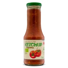 ketchup-lagodny-bio-300-g-dary-natury