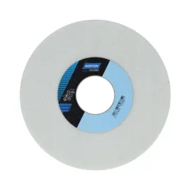 kamien-szlifierski-norton-200x25x51-38a46kvs