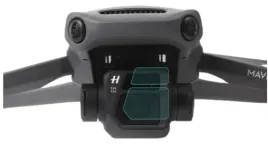 szklo-hartowane-na-gimbala-do-drona-dji-mavic-3