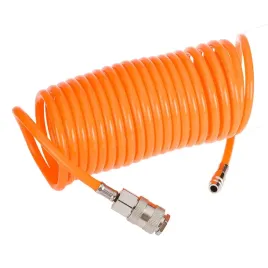 neo-przewod-cisnieniowy-spiralny-5-x-8-mm-5-m-pe-14-808-1