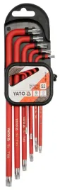 yato-yt-0563-klucze-torx-9szt-zestaw-kluczy-torxy