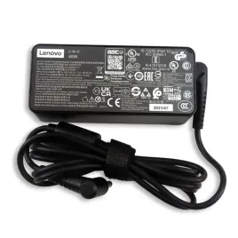 zasilacz-lenovo-45w-20v-225a-40x17mm-01fr049