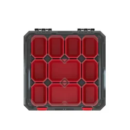 skrzynka-organizer-kti4040b-titan-kistenberg