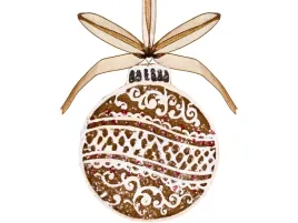 zawieszka-na-choinke-75-x-65-x-1-cm-ozdoba-swiateczna-bombka-z-piernika