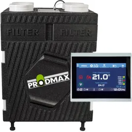 rekuperator-air-expert-400v-classic-centrala-wentylacyjna-prodmax