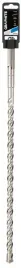 graphite-wiertlo-do-betonu-sds-max-18x600mm-57h518