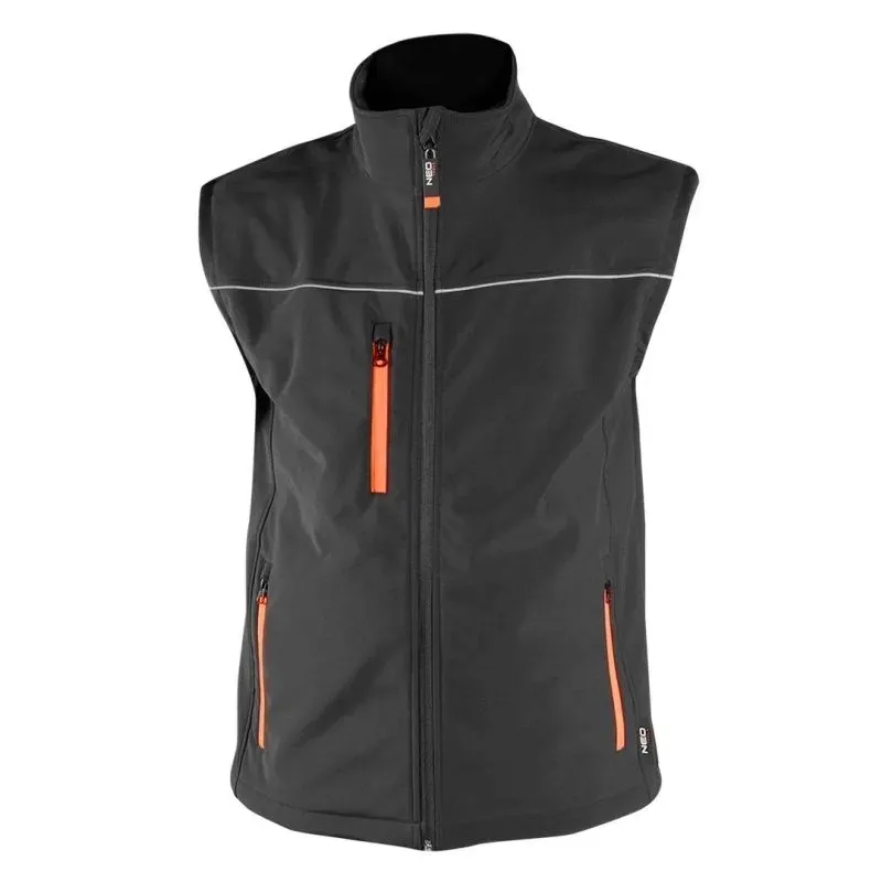 bezrekawnik-roboczy-softshell-neo-81-532-s