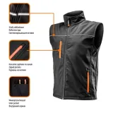 bezrekawnik-roboczy-softshell-neo-81-532-s-stan-nowy