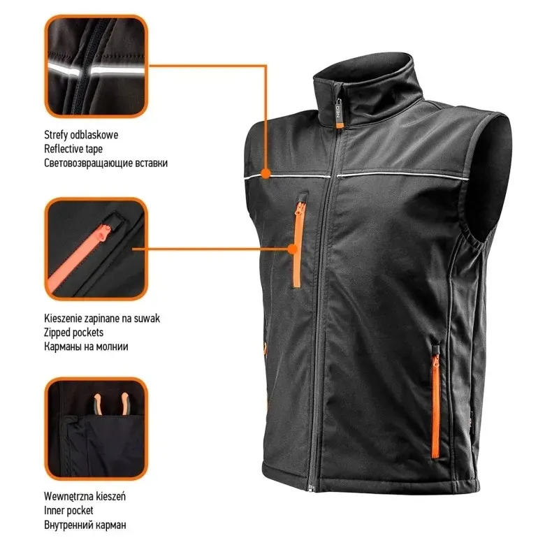bezrekawnik-roboczy-softshell-neo-81-532-s-stan-nowy