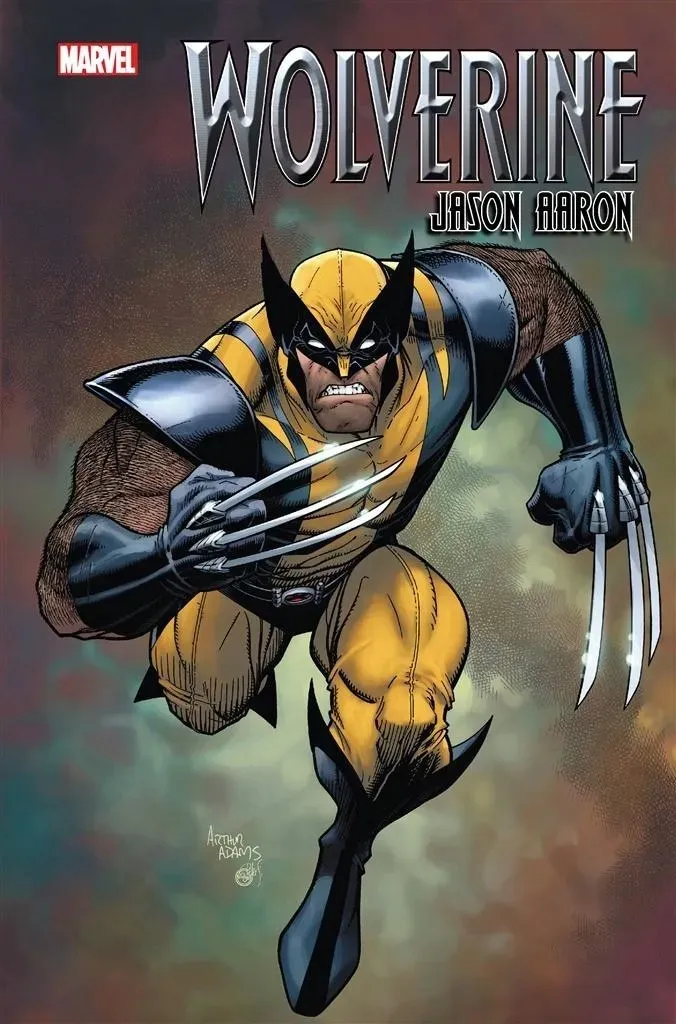 wolverine-t-4-jason-aaron